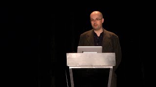 Making Your Security Smart with Smart Cards | JNUC 2017
