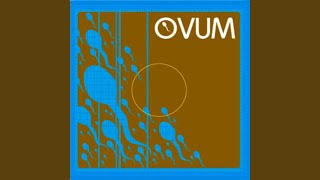 Houze (Original Mix) screenshot 1