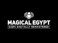Magical Egypt Series 1 Episode One - Remastered in HD