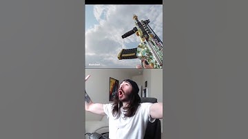 Ranking Seasonal Camos (#2) in COD Mobile #codmobile #codmobileshorts #codm