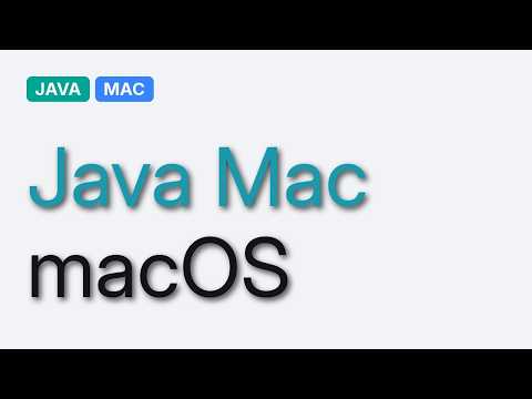 After upgrade to OSX Mavericks: "Unable to find any JVMs matching version 1.6"