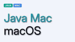 After upgrade to OSX Mavericks: Unable to find any JVMs matching version 1.6