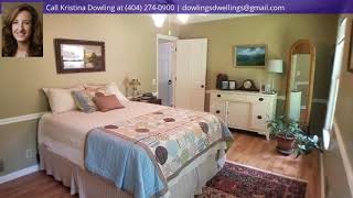 698 Chestnut Rd Road video tour
