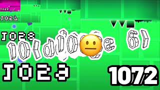 Whattttt over 2^2000 time s2p2 (Lil Malakai dude, mode)
