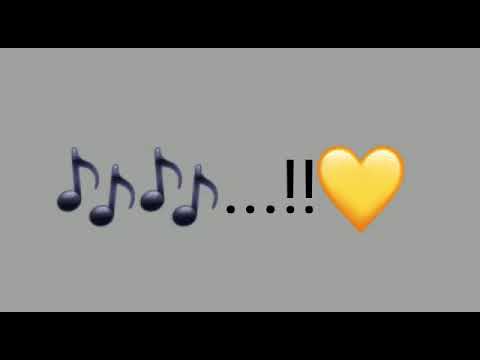 حالات واتس وقليلو ياخد باله منك
