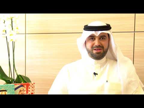       البنك الأهلي المتحد المعاملات المصرفية الاسلامية