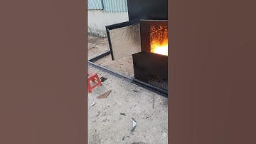 lò đốt rác thải của co khi Đức Phát 0988606008