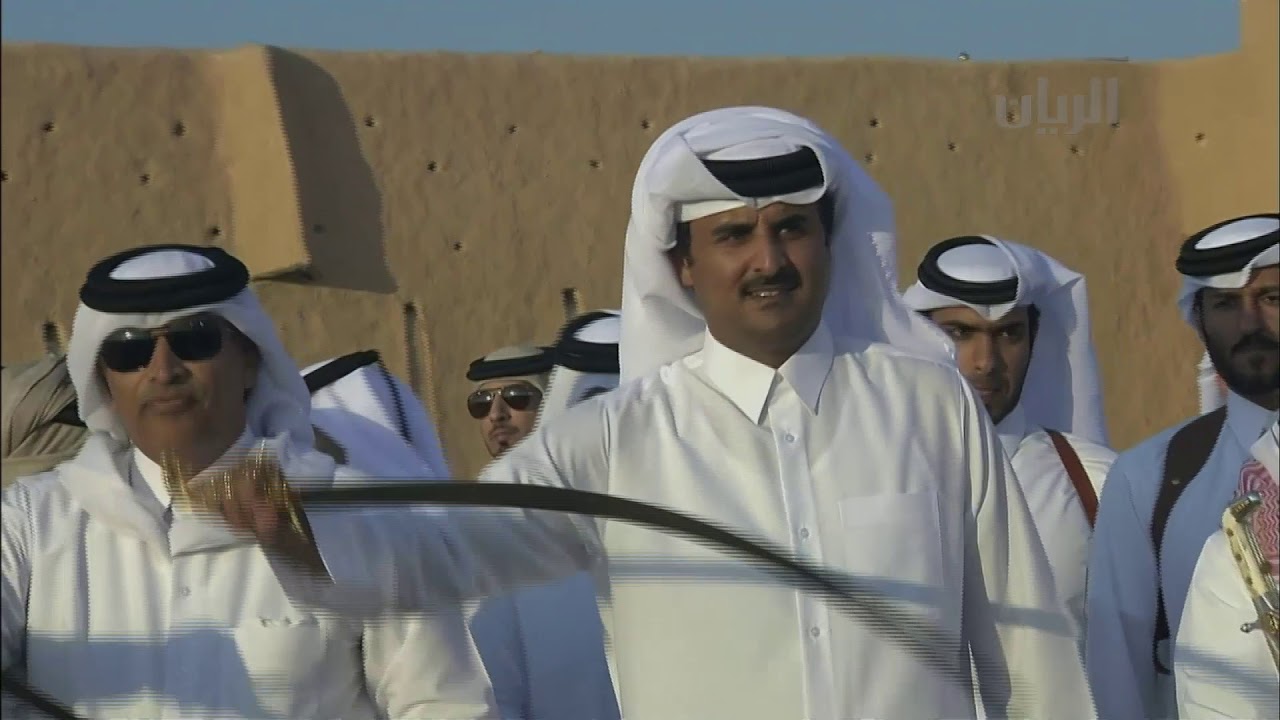 يا هل العليا / ناصر صالح