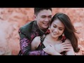 Tanya and Vhong Navarro | A Special Vietnam Prenup BTS