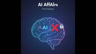 008 Quicky Hyper-Personalization How AI is Revolutionizing Marketing – Opportunities, Risks, and ...