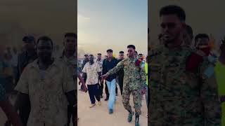 #duet #somali #somalimusic #love #somaliculture #cusub #somalientertainment