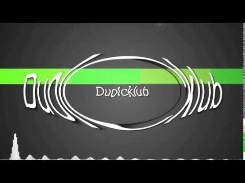 intro: duolcklub Gamer /comenten