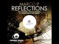 Marco P Reflections Pascal Roeder Jonathann Cast Remix YouTube mp3