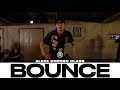 ALEXX CHOREO CLASS Ms Banks Bounce Justjerkacademy mp3