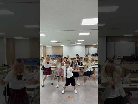 DigiDigi <strong>댄스</strong> 1등들 모임! #춤추는곰돌 #춤추는곰돌의랜덤댄스 #<strong>댄스</strong> #dance #music #fyp #afstarz #digidigi #학교 #challenge #<strong>춤</strong>