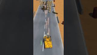 #13 Shorts game on iOS #games #gaming #game #gameplay #ios #gameonios @Gameonios1