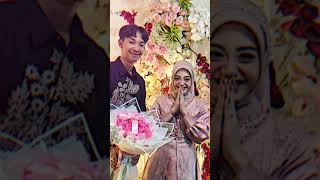 cie² udh lmrn semg lnggeng di hri h 🥰