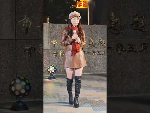 謝桂珍《我會等待你》原唱 謝宜君 嘉義小米樂團 2023.1.3