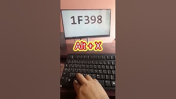 Ms word and Notepad magic tricks #foryou #explore #trending #skybirdcomputer #fyp #viraltiktok