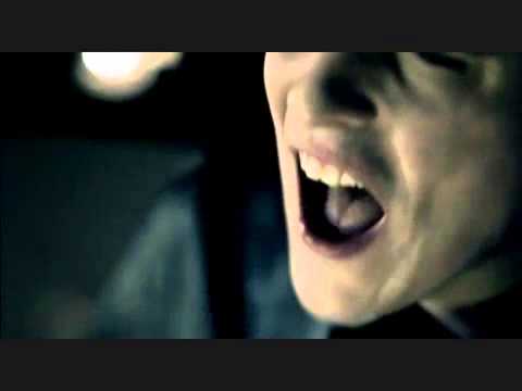 Breaking Benjamin   Give Me a Sign Extended Official Music Video