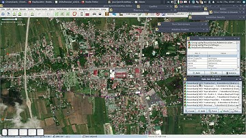 Using ToDo plugin in JOSM