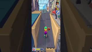 Motamakena | Lamis kan #games #shorts #subwaysurfers #music #motamakena #lamis