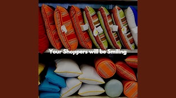 High Class Backdrops for Fall Styles