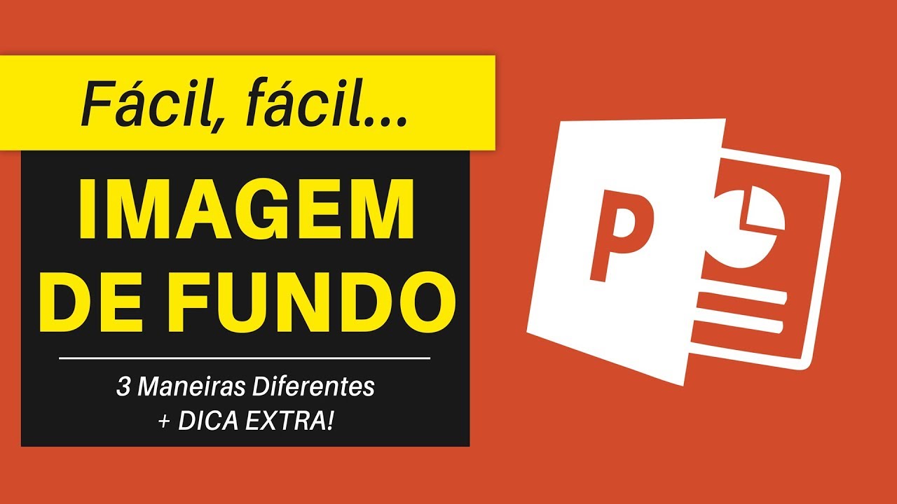 Os 35 principais modelos de PowerPoint de quebra-cabeças para incrementar  suas palestras!!