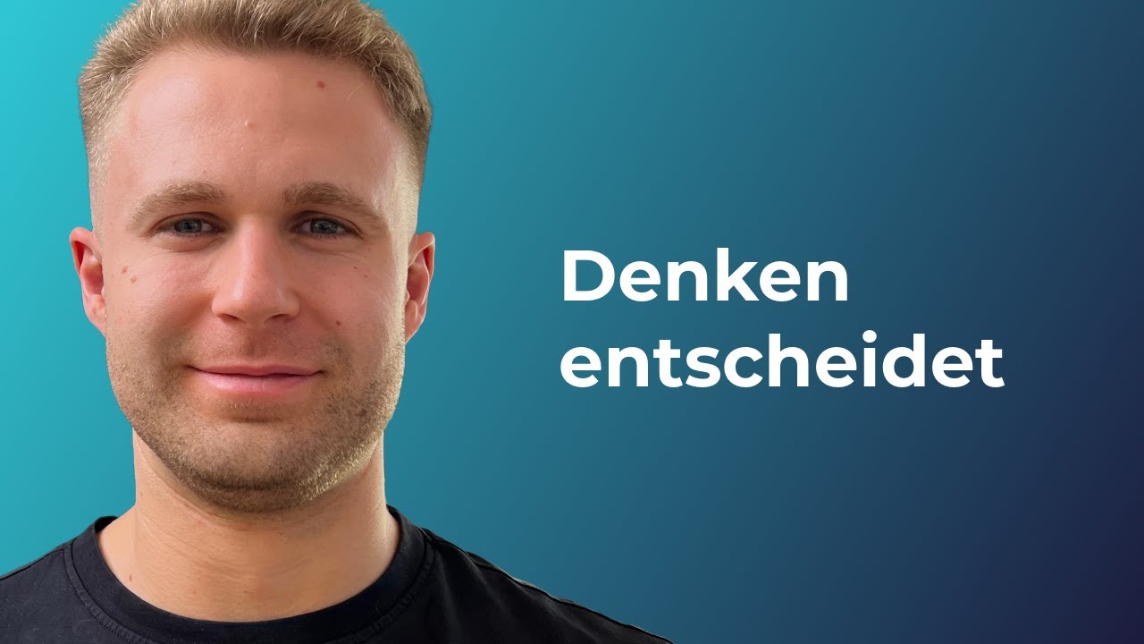 Wie ich als Schweizer strategisch denke