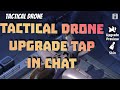 Last War Survival: Why Tactical Drones Are Changing Warfare Forever