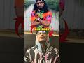 Emiway Bantai Vs Divine Beef Was Unfair? #shorts
