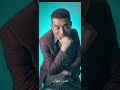 حصريا ٢٠٢٥ حسن شهاب اغنيه جديده بحب الستات كلمات الشاعر الغنائي حسين العجاتي حصريا ٢٠٢٥ حسن شهاب اغنيه جديده بحب الستات كلمات الشاعر الغنائي حسين العجاتي