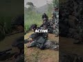 How Military Snipers Stay Awake for 72 Hours Straight