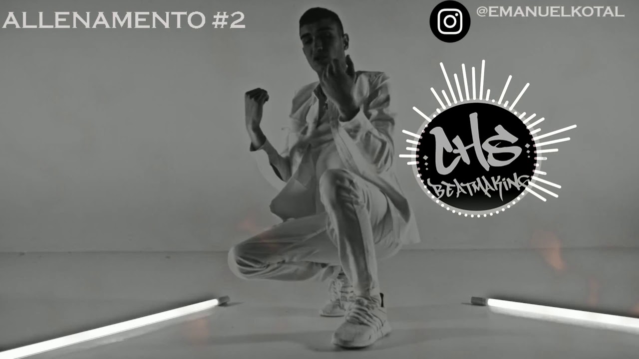 ALLENAMENTO #2 (Spanish version)- Kotalkhan LFC auf YouTube ansehen ALLENAMENTO #2 (Spanish version)- Kotalkhan LFC auf YouTube ansehen