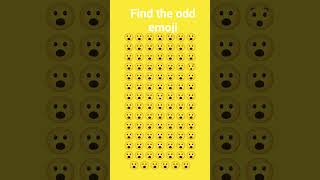 find out the odd image#subscribe #viral #viralvideo #youtubeshorts #comment #facts#like  #love