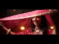 Redstone productions  wedding showreel 2023