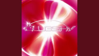 mr useless - Shygirl, SG Lewis & Club Shy