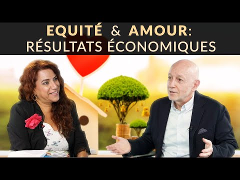 Fairness in the Workplace
