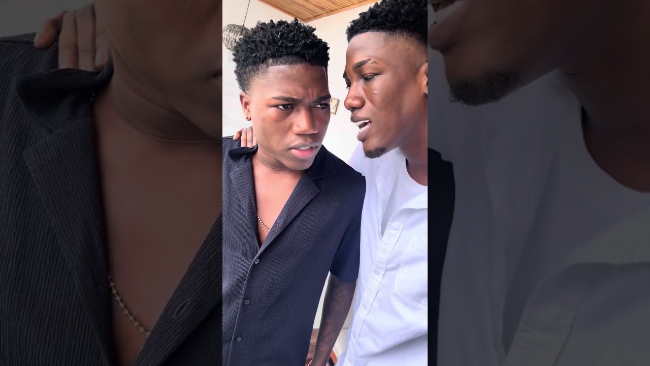 El candidato 2 parte 