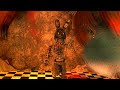 [FNAF/SFM] Work in Progress for Break the Cycle Animations