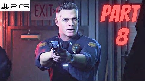 NEED FOR SPEED HEAT Gameplay Walkthrough Part 8 - Party Crashers