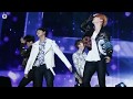 BTS - Run | Concert in Japan 2015