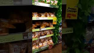 🌍 Магазин Японских Продуктов В Куала Лумпуре 3 Этажа Товаров  🇲🇾 💵 #shopping #japanfood #malaysia