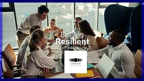 The #1 Strategy for Business Resilience in Uncertain Times