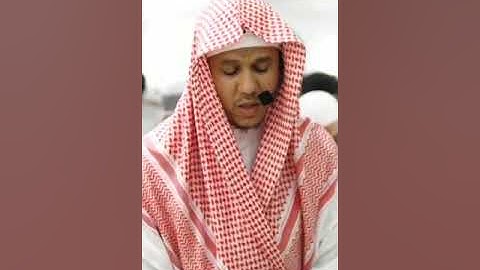 تلاوة هادئه تفيض جمالا أرح بها بالك وسمعك