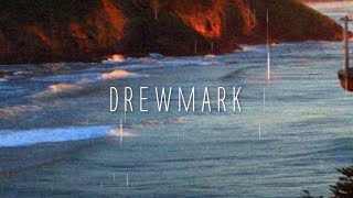 Inside Lake - Drewmark