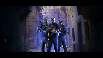 Critical Strike - Gameplay Walkthrough Part 1 Tutorial (iOS, Android) Army Plays