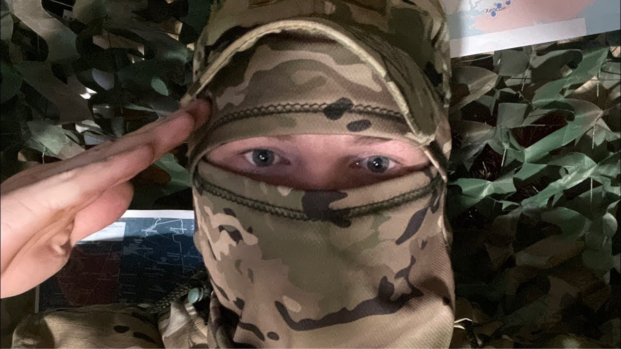 сво, мобилизация , вопоосы ответы, обстановка в мире на пределе