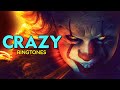 😈Top 5 Crazy Ringtones 2020 | Crazy Ringtones | Ft. Scam 1992 (Rmx), Laxmi Bomb & Etc | Download Now