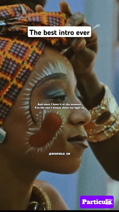 The best music intro ever made #nastyc #music #songlyrics #songs #lyrics #particular